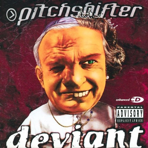 Deviant