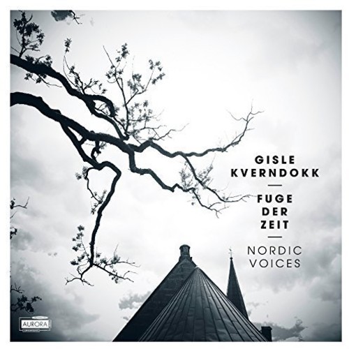 Seven Last Words of Christ - Mass for Six Voice