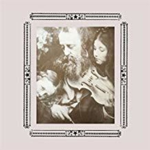 No Labor-saving Machine