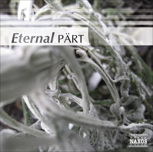 Eternal Part / Various