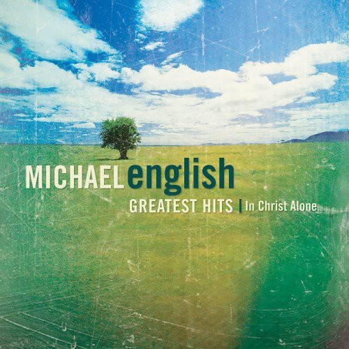 In Christ Alone: Greatest Hits