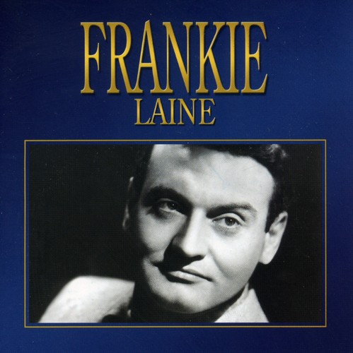 Frankie Laine