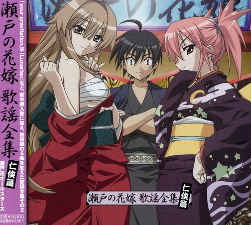 Aguardando imagem do produto