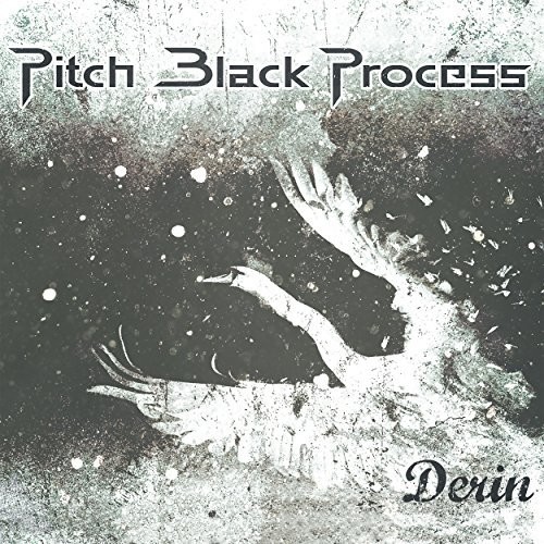 Derin [Import]