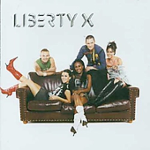Jumpin' [Import]