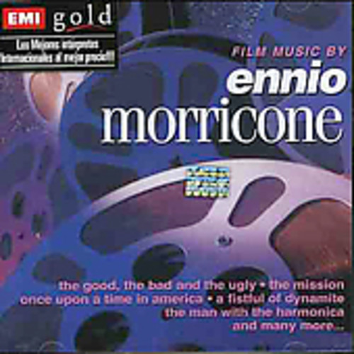 Film Music [Import]