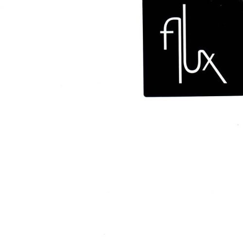 Peninsulator [Import]