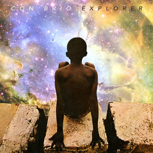 EXPLORER