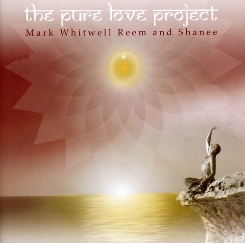 The Pure Love Project