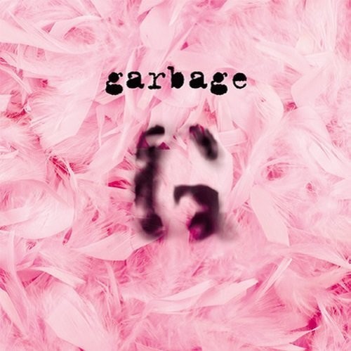 Garbage [Import]