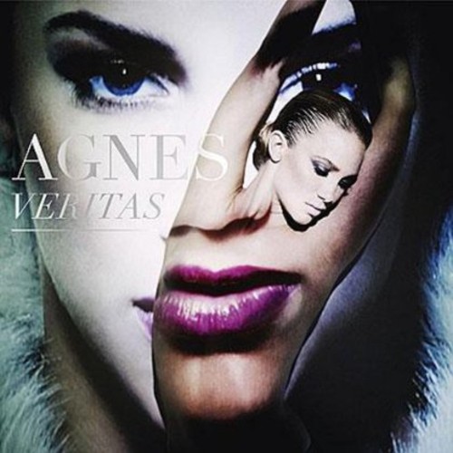 Veritas [Import]