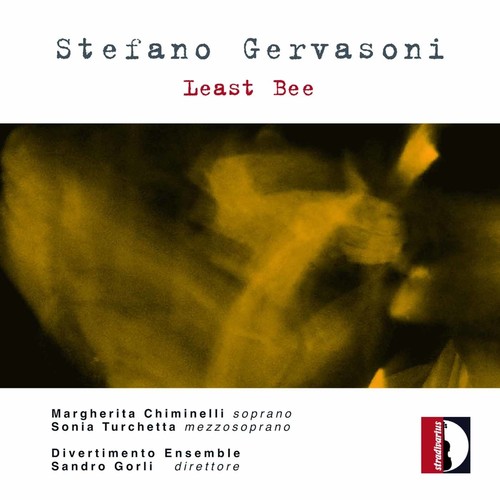 Least Bee