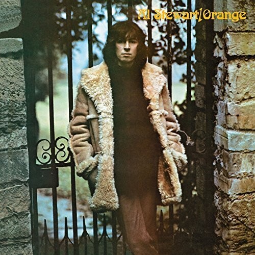 Orange: Remastered & Expanded Edition [Import]