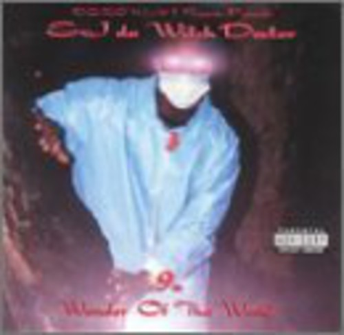 9th Wonder of the World [Explicit Content]