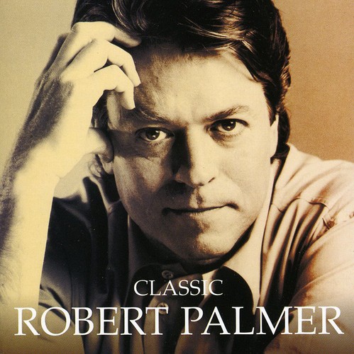 Classic [Import]