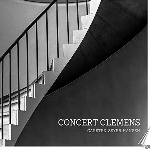 CONCERT CLEMENS