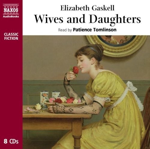 Wives & Daughters