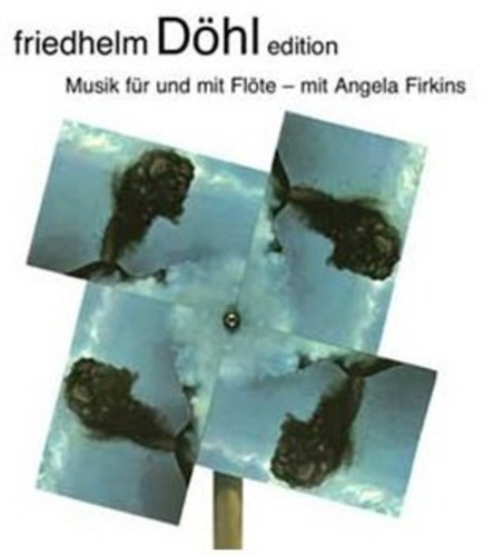 Musik Fur Und Mit Flote 16
