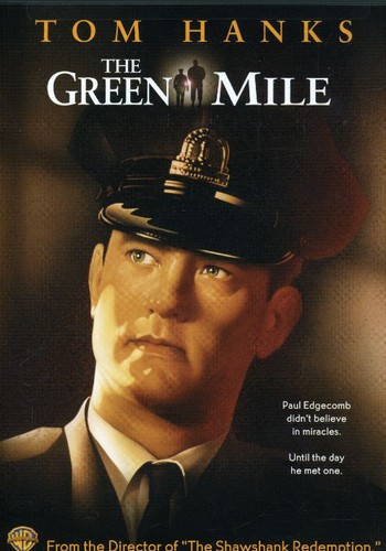 The Green Mile