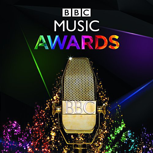 BBC Music Awards /  Various [Import]