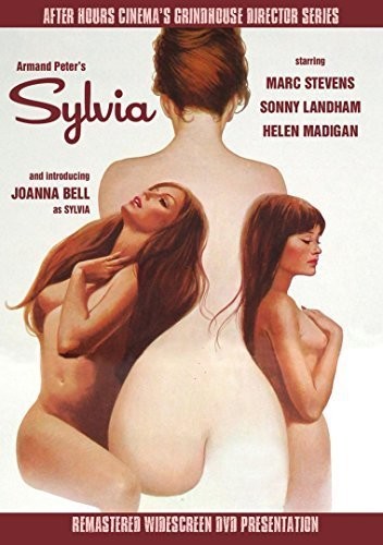 Sylvia