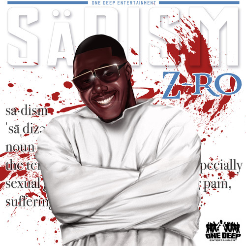 SäDISM [Explicit Content]