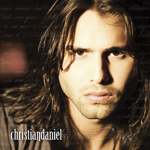 Christiandaniel