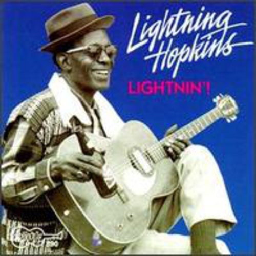 Lightnin