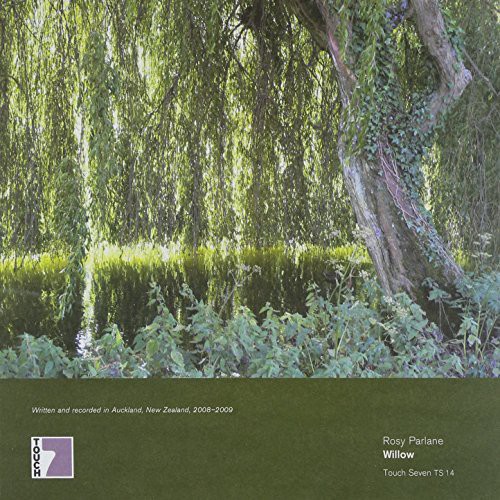 Willow