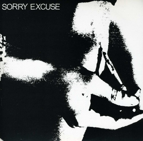 Sorry Excuse