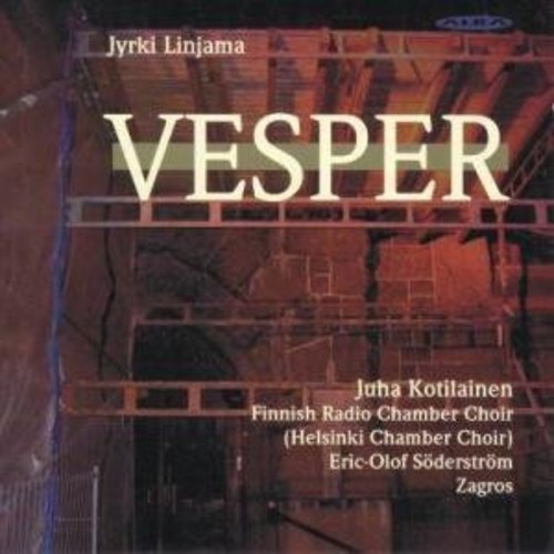 Vesper
