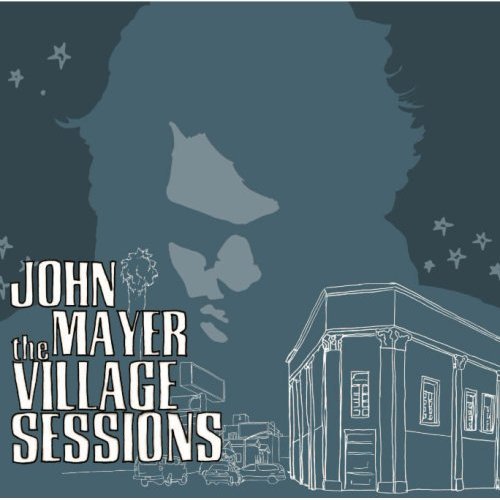 Rock The Joint, Vol.1