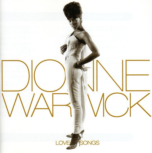 Plat Collection -Love Songs [Import]