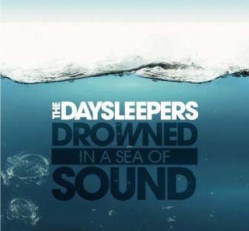 Drowned in a Sea of Sound