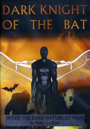 Dark Night of the Bat