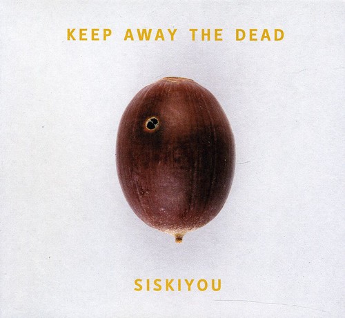 Keep Away the Dead