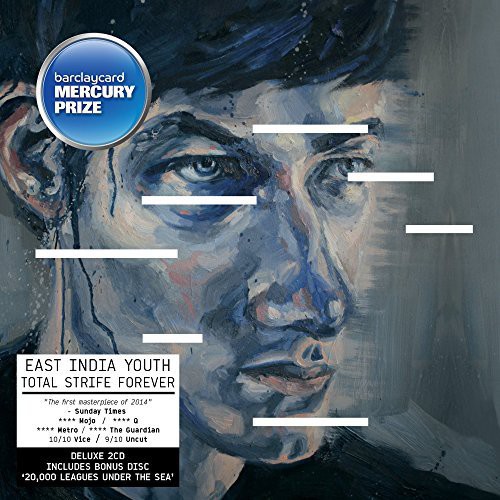 Total Strife Forever