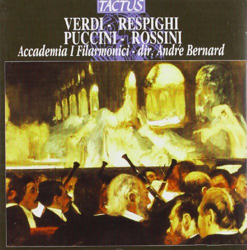 Respighi