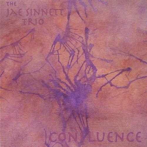 Confluence