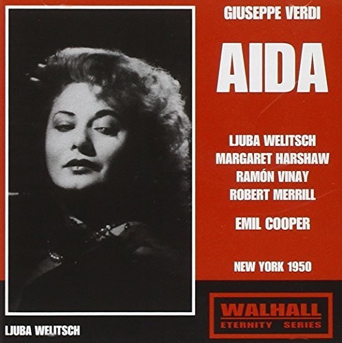 Adia