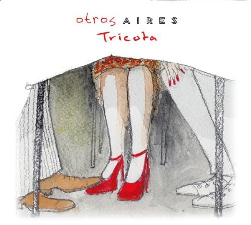 Tricota