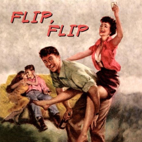 Flip Flip / Various