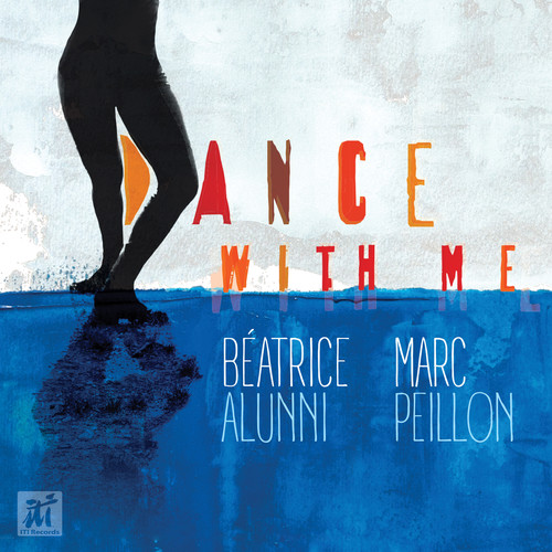 Dance with Me