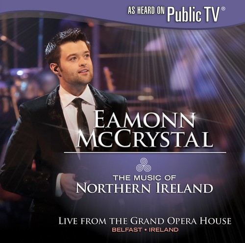 Music of Northern Ireland