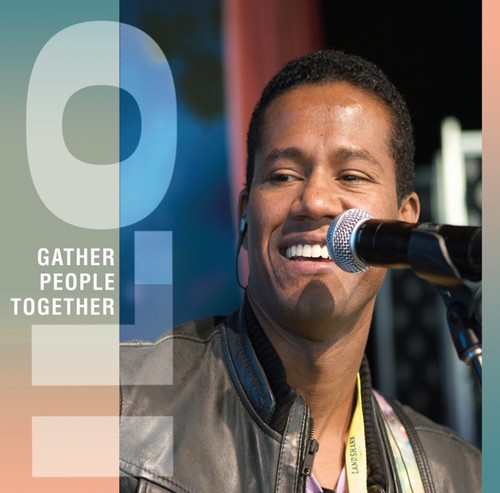 Gather People Together