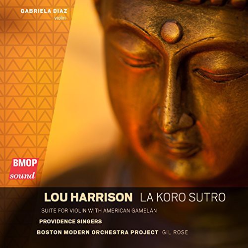 La Koro Sutro