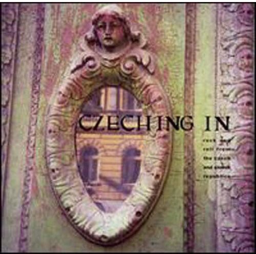 Czeching in /  Various
