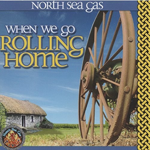 When We Go Rolling Home