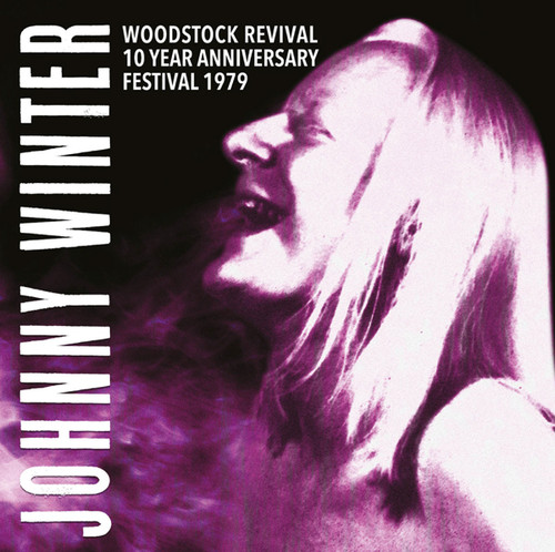 Woodstock Revival 10 Year Anniversary Festival 79