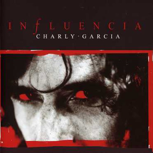 Influencia [Import]